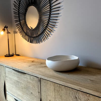 Calheta Boutique Houses