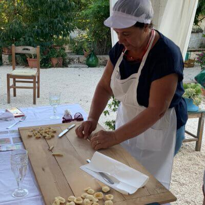 7EC07989-6533-43CF-9769-5037D8333B5F_1_105_c