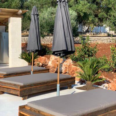 EC609A8B-AF25-443B-B887-49FDEFC54A79_1_105_c