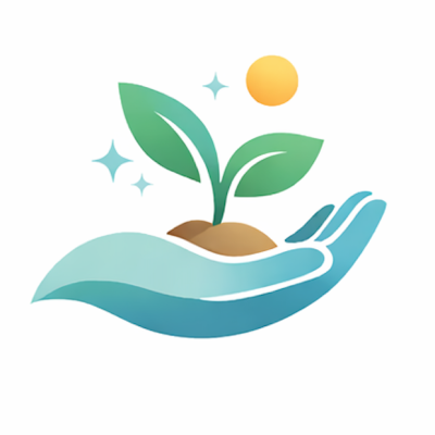 Schermafbeelding 2026-01-19 om 18.51.46 Schermafbeelding 2026-01-19 om 18.51.46